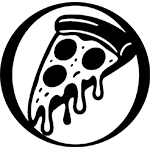 icono metal sound