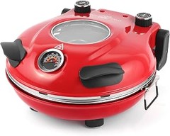 Mejores Accesorios para Optimizar tu Horno de Pizza Compacto
