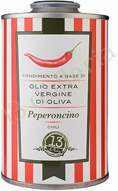 ¿Cuál es mejor para pizza: aceite de oliva virgen extra o refinado?