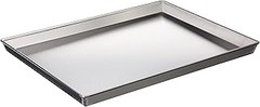 Alternativas a bandejas de aluminio para pizza fáciles y efectivas