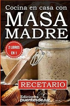 Alternativas a la Masa Madre para Preparar Pizza Deliciosa