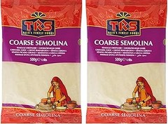 Alternativas a la Sémola para Hacer Pizza en Casa