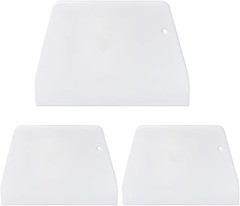 Herramientas Alternativas a las Rasquetas de Plástico para Pizza
