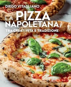 Alternativas a los libros de pizza gourmet para mejorar tus habilidades