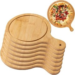 Descubre alternativas a las masas de alta hidratación para pizza