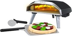 Alternativas a los Sets de Ingredientes para Pizza en Caso de Alergias