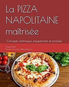 Deliciosas Alternativas Veganas para Hacer Pizza Romana