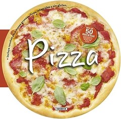 Descubre los beneficios de hacer pizza en casa