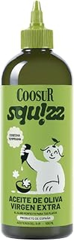 Consejos para almacenar aceite de oliva para pizza de forma óptima
