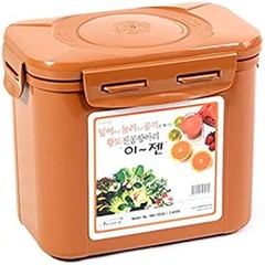 Guía para Elegir el Mejor Contenedor para Fermentación en Frío