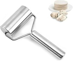 Guía para el cuidado y limpieza de boles de acero inoxidable para masa de pizza