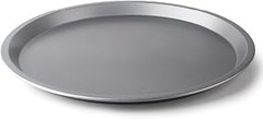 Guía para limpiar y mantener tus moldes para pizza con borde alto