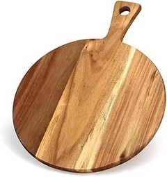 Guía para limpiar y mantener tablas para pizza en perfecto estado