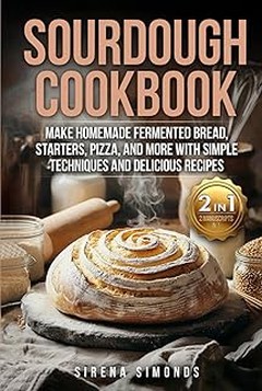 Efecto de los Ingredientes en la Fermentación de la Masa de Pizza