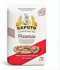 Prepara la pizza perfecta con pepperoni en casa