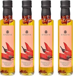 Aprende a utilizar aceite de oliva en la preparación de tu pizza