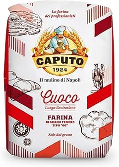 Cómo utilizar sémola para prevenir que la masa de pizza se adhiera