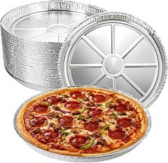 ** Guía para usar un molde de pizza de focaccia de manera adecuada