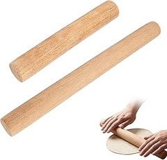 Aprende a utilizar un set de amasado para pizza de manera efectiva
