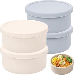 Comparativa entre Bolas de Fermentación y Otros Métodos para Pizza