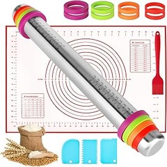 Boles de acero inoxidable frente a otros materiales para hacer pizza: ¿cuál elegir?