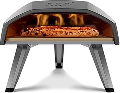 Descubre los mejores estilos de pizza en libros de cocina
