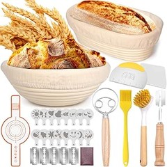 Kits de fermentación para pizza vs. métodos tradicionales: ¿cuál elegir?