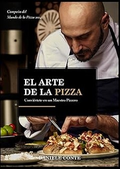 Mejores Autores de Libros de Pizza Gourmet: Comparativa y Análisis