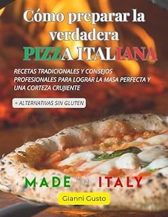 Los Libros de Masa para Pizza Más Vendidos: Comparativa y Análisis