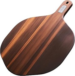 Mejores precios de tablas para pizza grandes: comparativa y análisis