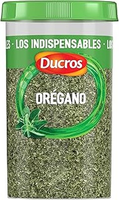 Orégano seco vs. fresco: ¿Cuál es mejor para tus pizzas?