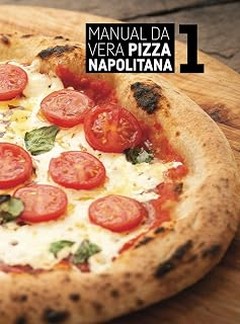 Cómo Adaptar Recetas de Pizza Napolitana a Tu Cocina Doméstica