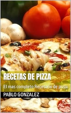 Consejos Esenciales para Hacer Pizza al Aire Libre