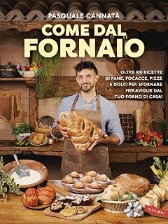 Cómo Hidratar la Masa de Focaccia para una Textura Ideal