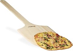 Guía para mantener y limpiar adecuadamente tu tabla para pizza