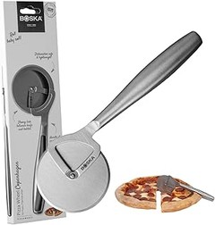 Encuentra cortadores de pizza aptos para lavavajillas a buen precio