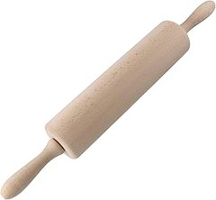 Cómo hacer un kit de amasado para pizza en casa