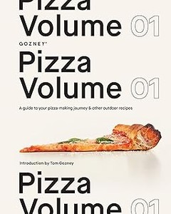 Precios de libros de recetas de pizza al molde: ¿qué considerar?
