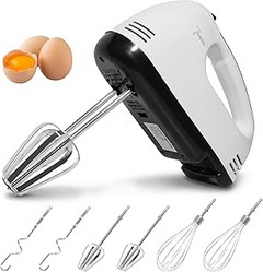 Tiempo ideal de amasado para la masa de pizza hecha a mano