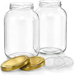 Contenedores herméticos vs no herméticos para fermentación en frío