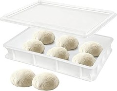Comparativa: Set de fermentación vs otros métodos de fermentación
