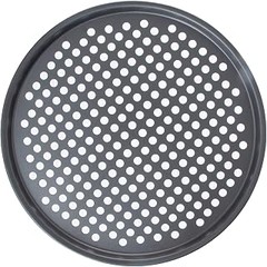 Tipos de bandejas para pizza: ¿cuál es la más adecuada para ti?