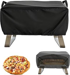 Las mejores tiendas para comprar fundas para horno de pizza