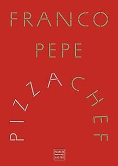 Mejores lugares para comprar libros de recetas de pizza