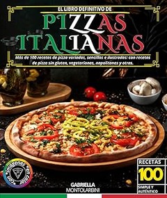Mejores opciones para comprar libros ilustrados de pizza