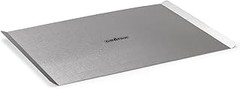 Las mejores tiendas para comprar moldes rectangulares para pizza