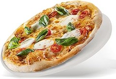Las mejores tiendas para comprar piedras para pizza resistentes al calor