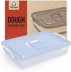 Mejores lugares para comprar un kit de fermentación para pizza