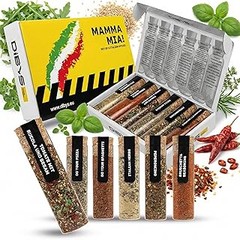 Cómo los Ingredientes Gourmet Transforman la Experiencia de la Pizza