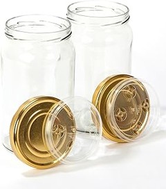 Errores a evitar al seleccionar un contenedor para fermentación en frío
